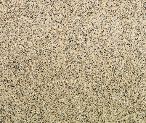 China Beige